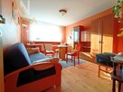 Mieszkanie 38m²/Parter/Os. Piastowskie/2 pokoje