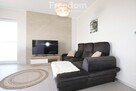 Nowy apartament wysoki standard ul. Cegielniana - 3