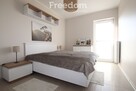Nowy apartament wysoki standard ul. Cegielniana - 4