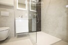 Nowy apartament wysoki standard ul. Cegielniana - 9