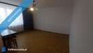 Sprzedam mieszkanie 4 pokojowe 78m2 - 6