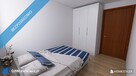 3=pokojowe mieszkanie na sprzedaż, dobra lokalizacja, bezpośrednio - 4