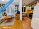 3=pokojowe mieszkanie na sprzedaż, dobra lokalizacja, bezpośrednio - 7