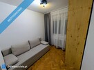 3=pokojowe mieszkanie na sprzedaż, dobra lokalizacja, bezpośrednio - 11