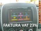 Renault Trafic Faktura vat23% bezwypadkowy - 1