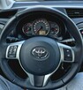 Toyota Yaris 1.33VVT-i*Navigacja*Tylko120tys.km - 3