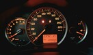 Toyota Yaris 1.33VVT-i*Navigacja*Tylko120tys.km - 5