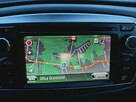Toyota Yaris 1.33VVT-i*Navigacja*Tylko120tys.km - 6