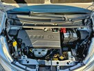 Toyota Yaris 1.33VVT-i*Navigacja*Tylko120tys.km - 8
