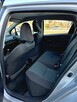 Toyota Yaris 1.33VVT-i*Navigacja*Tylko120tys.km - 9