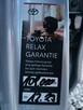 Toyota Yaris 1.33VVT-i*Navigacja*Tylko120tys.km - 13