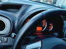 Toyota Yaris 1.33VVT-i*Navigacja*Tylko120tys.km - 16