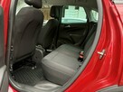 Opel Crossland 110KM silnik PSA serwisowany w ASO - 3