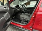 Opel Crossland 110KM silnik PSA serwisowany w ASO - 5