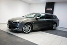 Opel Insignia Sports Tourer*Salon Polska*IntelliLUX*HeadUp*Vat23% - 2