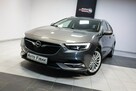 Opel Insignia Sports Tourer*Salon Polska*IntelliLUX*HeadUp*Vat23% - 3