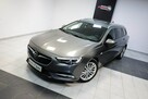 Opel Insignia Sports Tourer*Salon Polska*IntelliLUX*HeadUp*Vat23% - 4