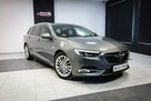 Opel Insignia Sports Tourer*Salon Polska*IntelliLUX*HeadUp*Vat23% - 5