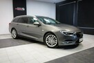 Opel Insignia Sports Tourer*Salon Polska*IntelliLUX*HeadUp*Vat23% - 6