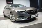 Opel Insignia Sports Tourer*Salon Polska*IntelliLUX*HeadUp*Vat23% - 7