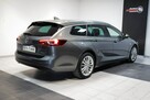 Opel Insignia Sports Tourer*Salon Polska*IntelliLUX*HeadUp*Vat23% - 8
