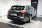 Opel Insignia Sports Tourer*Salon Polska*IntelliLUX*HeadUp*Vat23% - 9