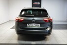 Opel Insignia Sports Tourer*Salon Polska*IntelliLUX*HeadUp*Vat23% - 10
