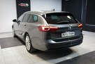 Opel Insignia Sports Tourer*Salon Polska*IntelliLUX*HeadUp*Vat23% - 11