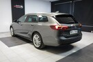 Opel Insignia Sports Tourer*Salon Polska*IntelliLUX*HeadUp*Vat23% - 12