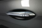 Opel Insignia Sports Tourer*Salon Polska*IntelliLUX*HeadUp*Vat23% - 13