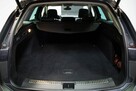 Opel Insignia Sports Tourer*Salon Polska*IntelliLUX*HeadUp*Vat23% - 15