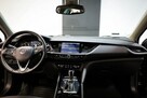 Opel Insignia Sports Tourer*Salon Polska*IntelliLUX*HeadUp*Vat23% - 16