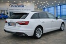 Audi A4 2020 Tylko Salon Polska 1Właściciel  ledy Kamera 35 i 150km S Tronic - 3