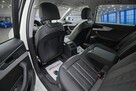 Audi A4 2020 Tylko Salon Polska 1Właściciel  ledy Kamera 35 i 150km S Tronic - 9