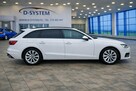 Audi A4 2020 Tylko Salon Polska 1Właściciel  ledy Kamera 35 i 150km S Tronic - 16