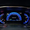 Toyota Corolla 21r + Salon Polska 1.8 HYBRID 1wł z Pakietem TECH Zimowy Bezwypadkowy - 6