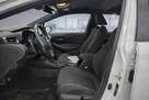 Toyota Corolla 21r + Salon Polska 1.8 HYBRID 1wł z Pakietem TECH Zimowy Bezwypadkowy - 7