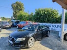 Audi A3 2.0 TDI S-line 140 KM Zarejestrowany Oryginalny Przebieg - 1