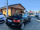 Audi A3 2.0 TDI S-line 140 KM Zarejestrowany Oryginalny Przebieg - 5