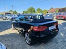 Audi A3 2.0 TDI S-line 140 KM Zarejestrowany Oryginalny Przebieg - 6