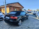 Audi A3 2.0 TDI S-line 140 KM Zarejestrowany Oryginalny Przebieg - 13