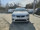 Seat Ibiza 1.0 Mpi 75 km Zarejestrowany Oryginalny Przebieg - 2