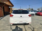 Seat Ibiza 1.0 Mpi 75 km Zarejestrowany Oryginalny Przebieg - 5