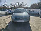 Volkswagen Golf 1.4 TSI 122 KM Zarejestrowany Oryginalny Przebieg - 2
