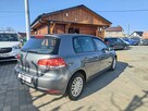 Volkswagen Golf 1.4 TSI 122 KM Zarejestrowany Oryginalny Przebieg - 6