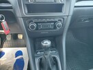Volkswagen Golf 1.4 TSI 122 KM Zarejestrowany Oryginalny Przebieg - 11