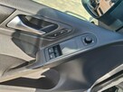 Volkswagen Golf 1.4 TSI 122 KM Zarejestrowany Oryginalny Przebieg - 16