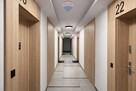 APARTAMENT W ZAKOPANEM Z TARASEM | 33,96 m² - 6