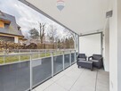 APARTAMENT W ZAKOPANEM Z TARASEM | 33,96 m² - 8