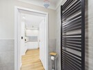 APARTAMENT W ZAKOPANEM Z TARASEM | 33,96 m² - 9